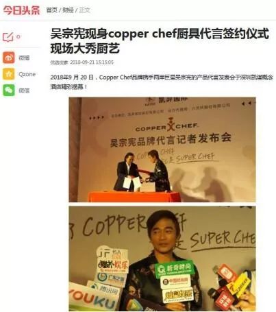 凯羿国际(图10)
