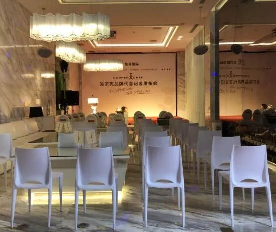 凯羿国际(图2)