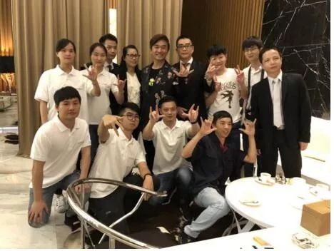 凯羿国际(图12)