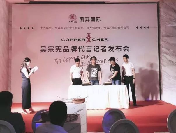 凯羿国际(图5)
