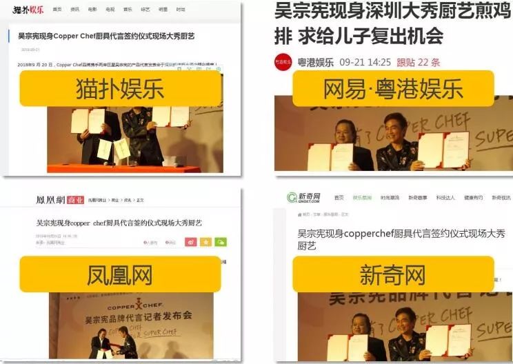 凯羿国际(图9)